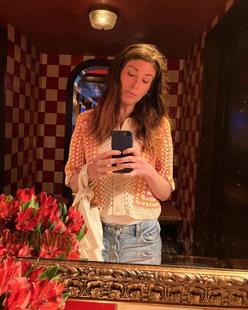 Laura Steinel: Biography, Age, Career, Net Worth & More