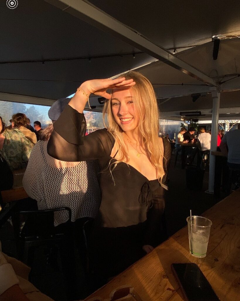 Sofia Beverly Wiki: Age, Height, Career Growth & Net Worth Explained