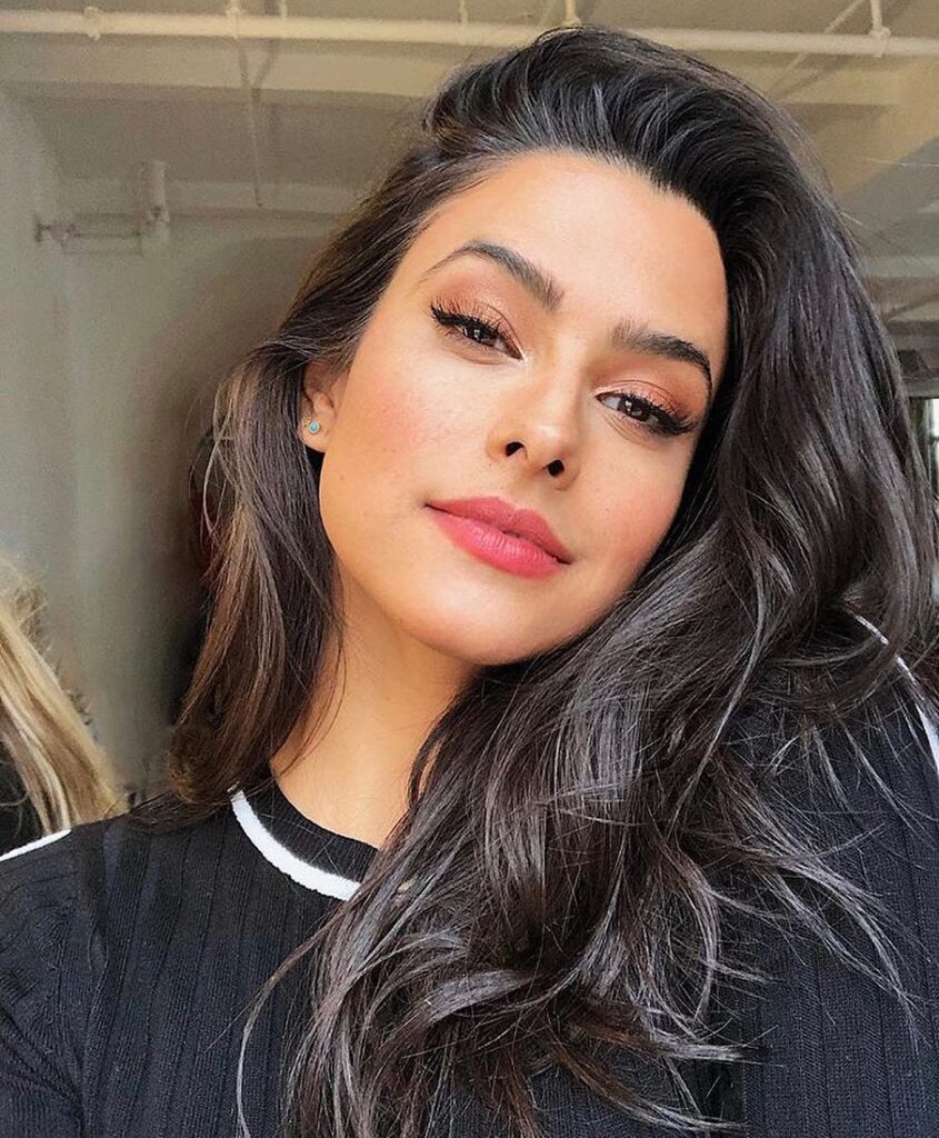 Gio Ott Wiki: Age, Height, Career Growth & Net Worth Explained