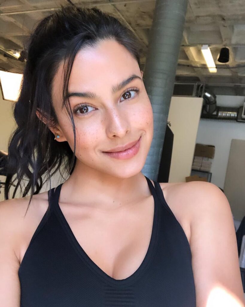 Gio Ott Wiki: Age, Height, Career Growth & Net Worth Explained