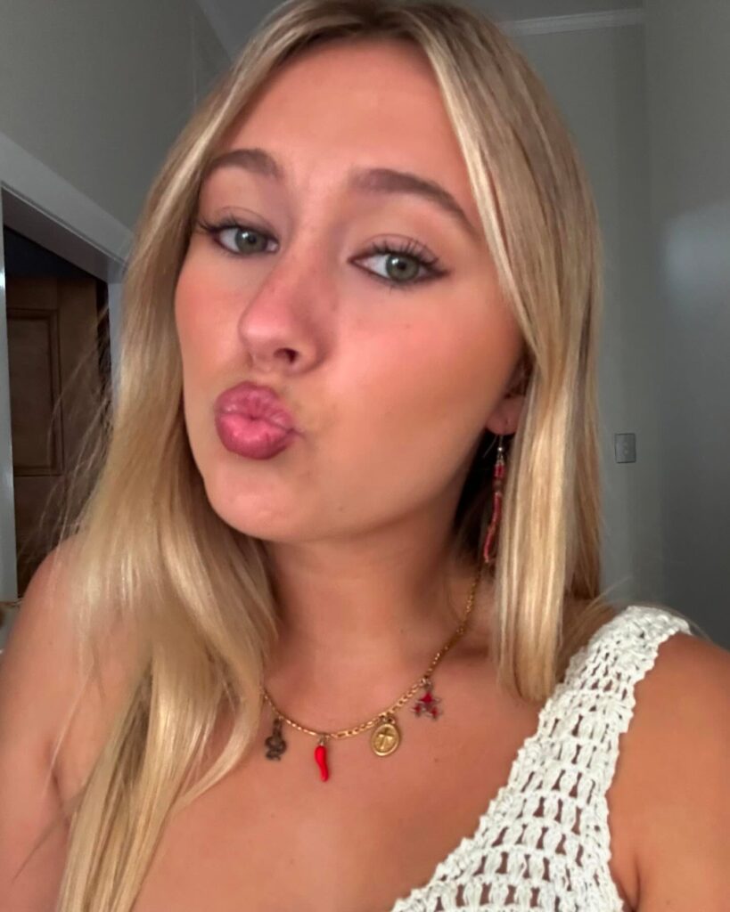 Sofia Beverly Wiki: Age, Height, Career Growth & Net Worth Explained