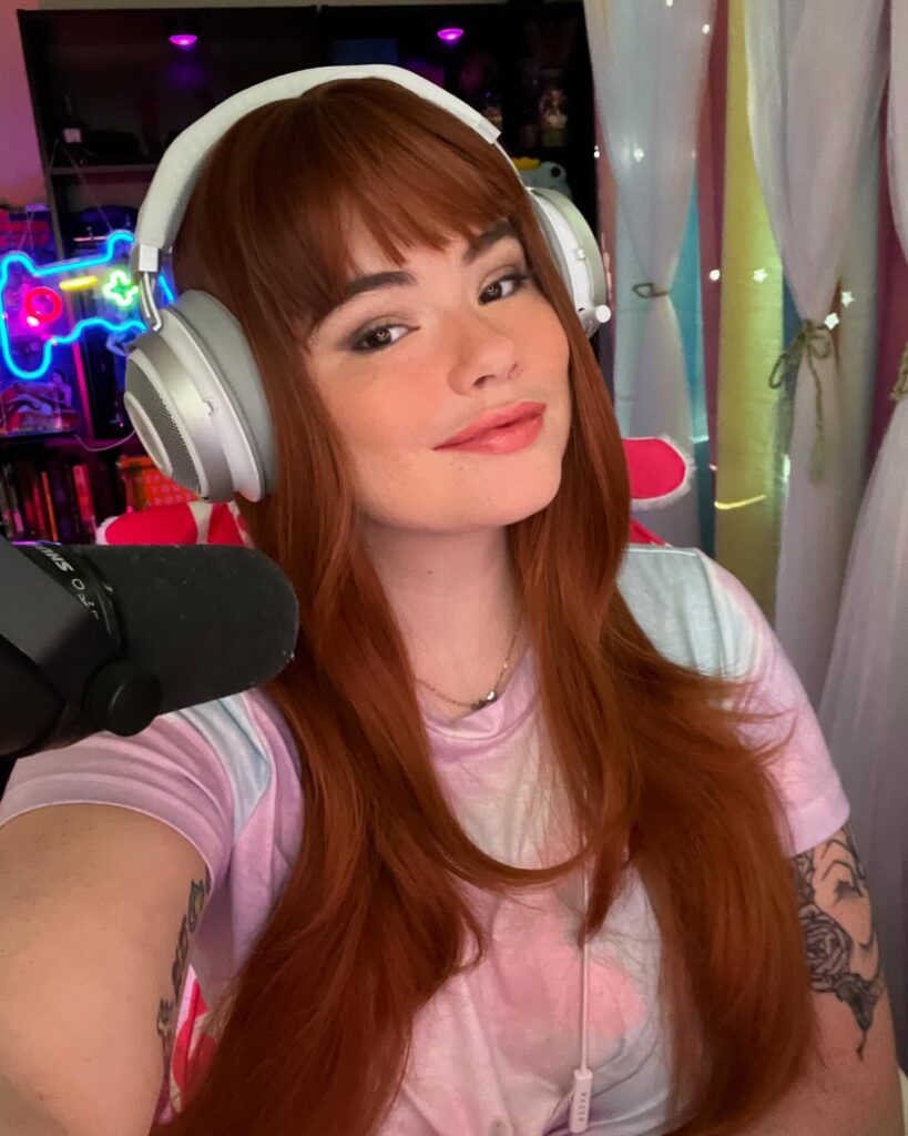 Sabrina Lynn Wiki: Age, Height, Career Journey & Net Worth 2026