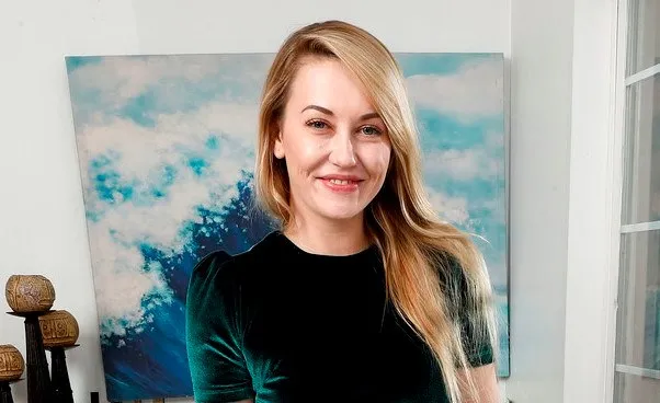 Adira Allure Wiki: Age, Career Journey & Net Worth Revealed