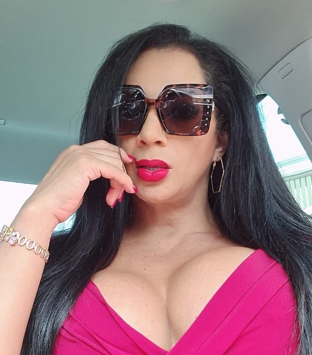 Gali Diva Biography: Age, Career, Height & Net Worth