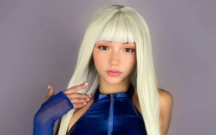 Layla Jenner Wiki, Age, Career & Net Worth 2026