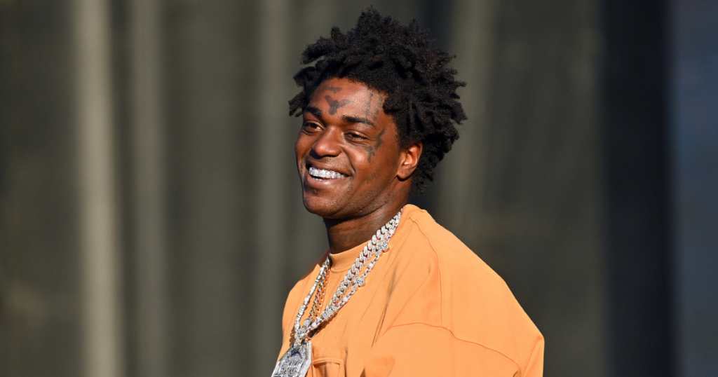 Kodak Black Net Worth 2026: Biography, Age & Career