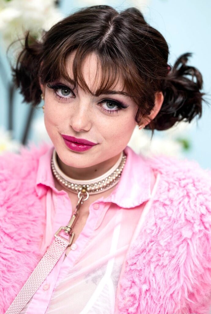 Shrooms Q Wiki: Real Name, Age, Career & Earnings