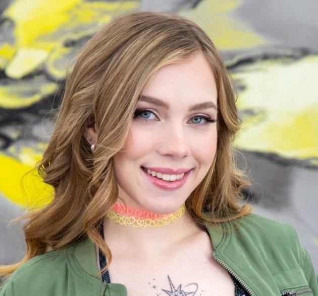 Venus Vixen Wiki, Height, Age, Career, Family & Net Worth