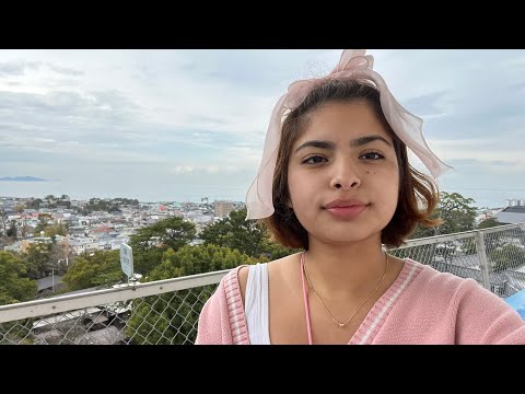 Hazel Heart Wiki, Bio, Height, Career, Relationship & Net Worth
