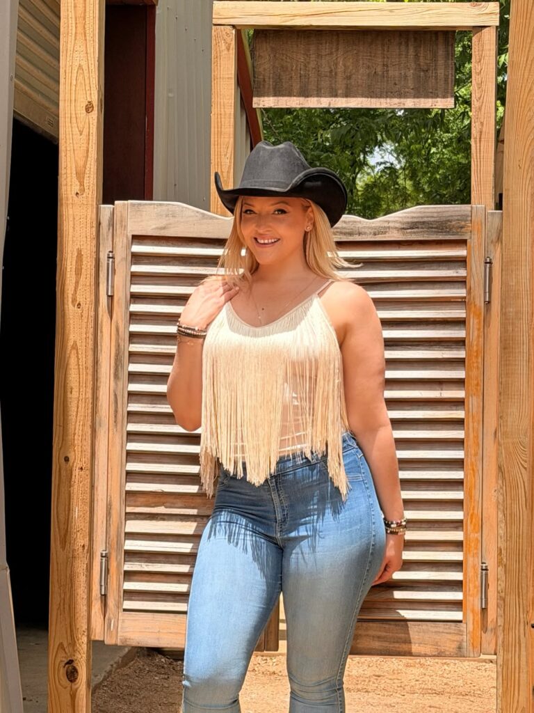 Who Is Alexis Texas? Biography, Age, Career & Net Worth