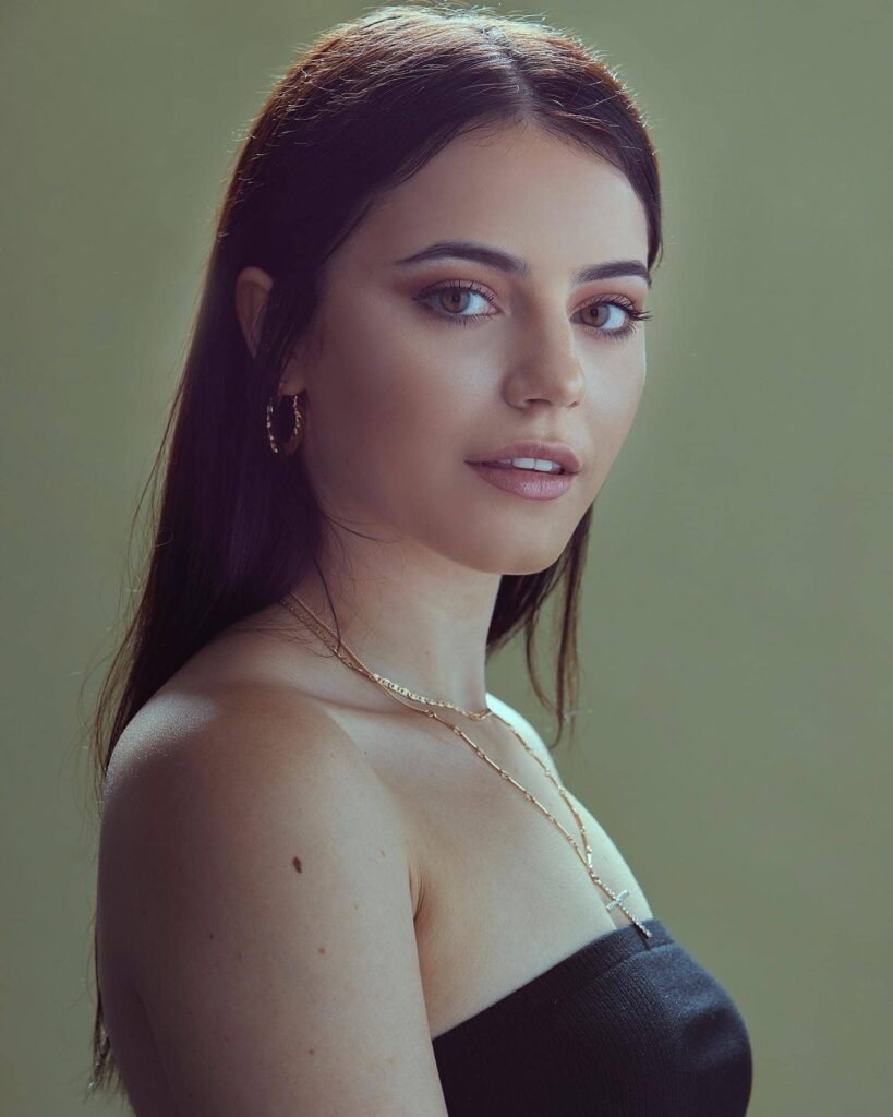 Kylie Quinn Wiki, Bio, Height, Career, Relationship & Net Worth