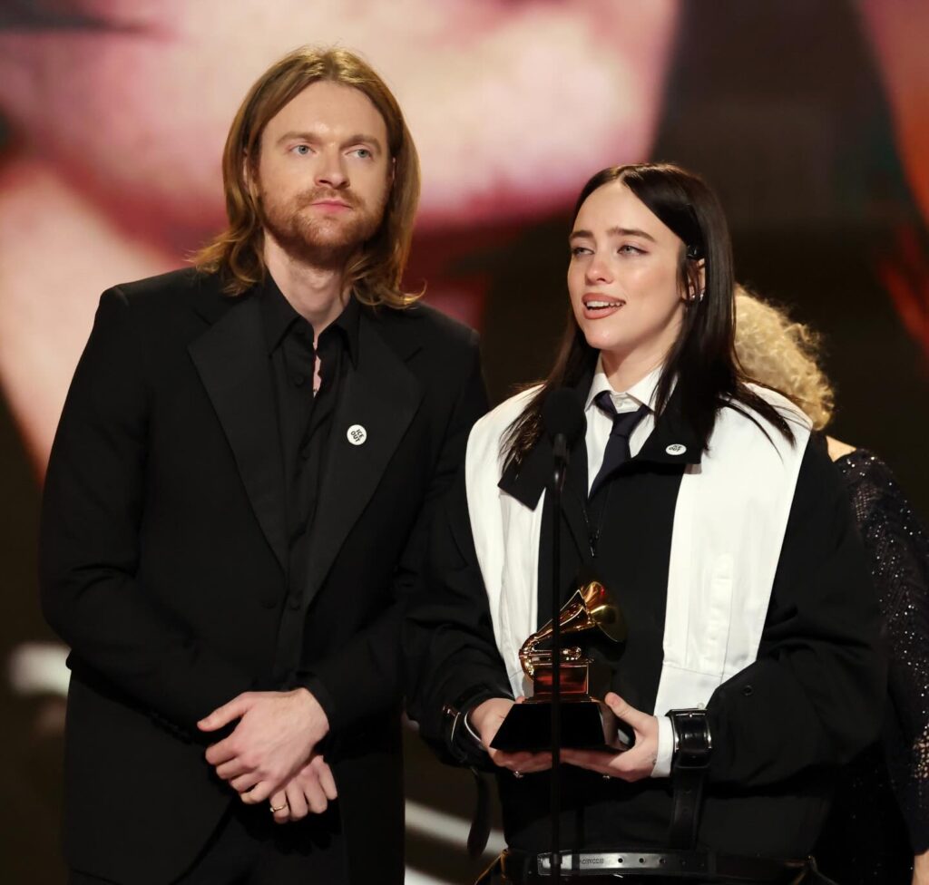 Billie Eilish: Biography, Age, Height & Net Worth (2026)