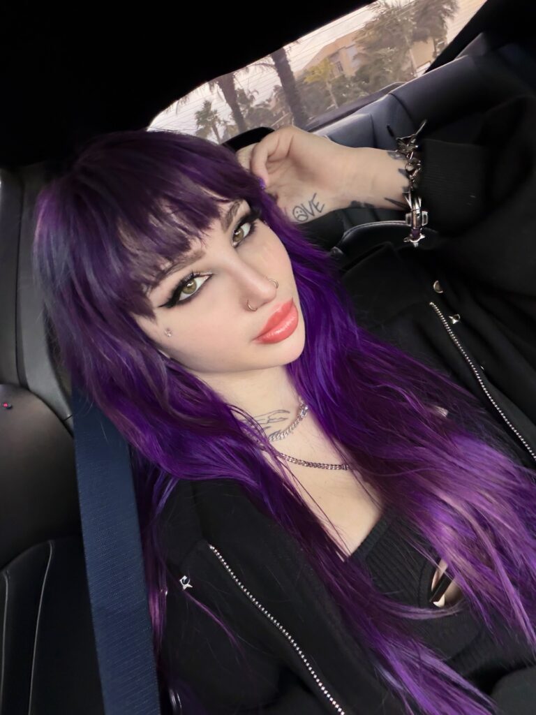 Who Is Val Steele? Age, Career, Husband, Net Worth & More