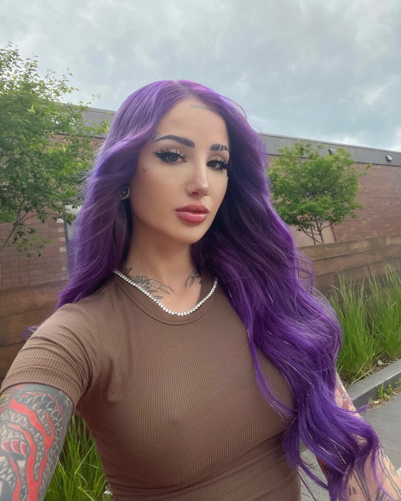 Who Is Val Steele? Age, Career, Husband, Net Worth & More