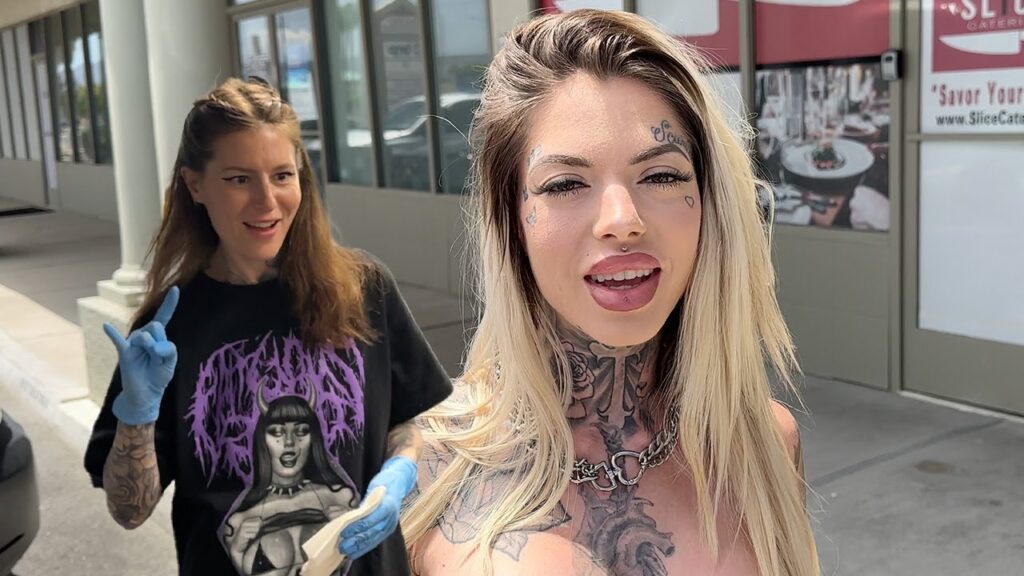 Chantal Danielle Wiki: Biography, Career Journey & Net Worth 2026
