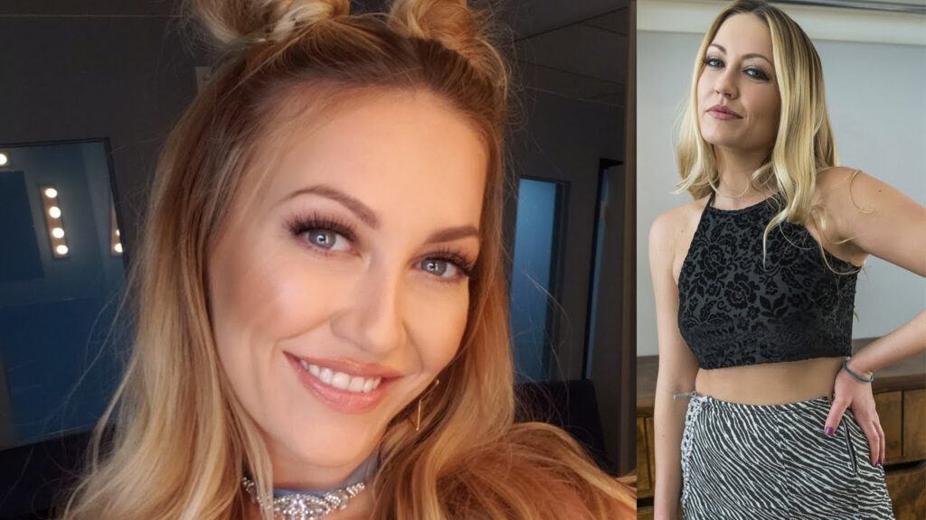 Adira Allure Wiki: Age, Career Journey & Net Worth Revealed