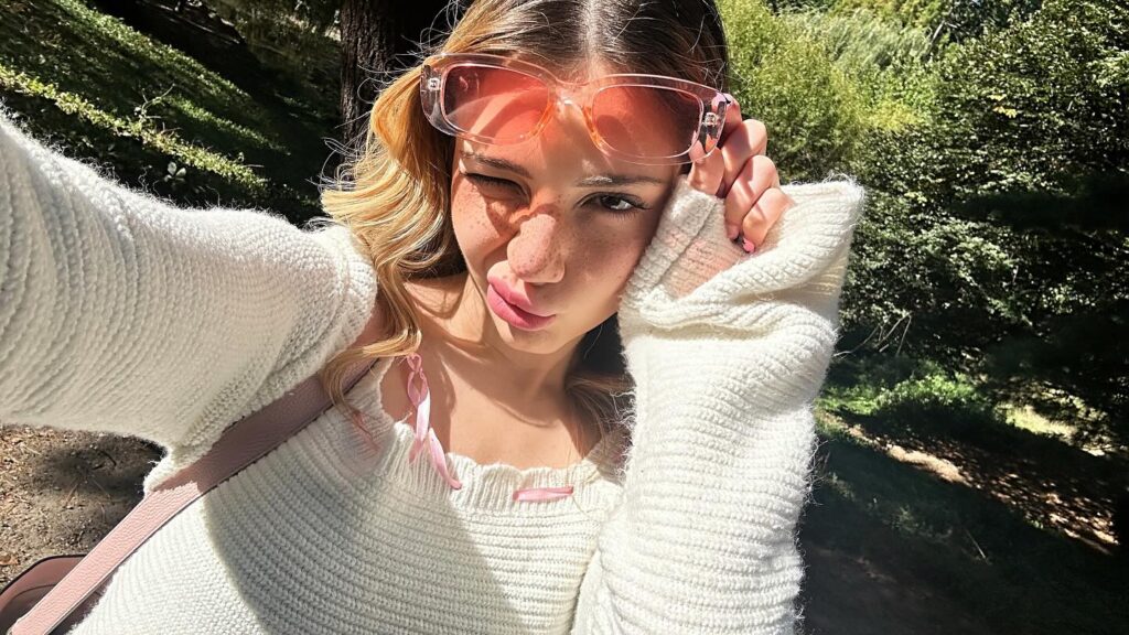 Demi Hawks Wiki 2026: Biography, Age, Boyfriend, Career & Net Worth