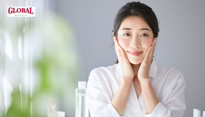 i am a genz woman. how does cerave compare to the ordinary in terms of skincare effectiveness?