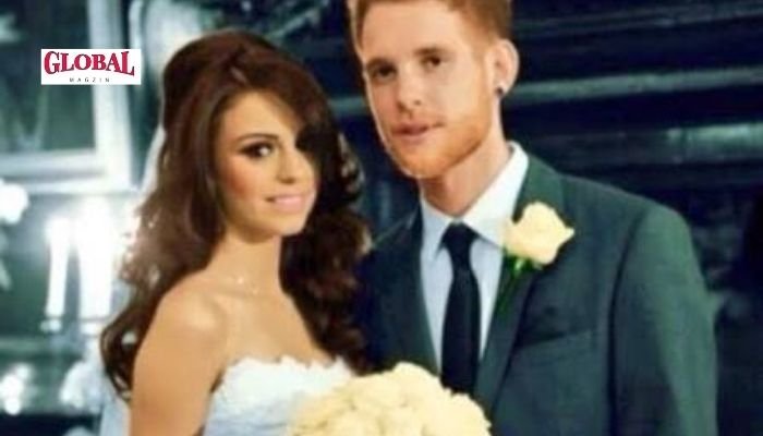 craig monk net worth