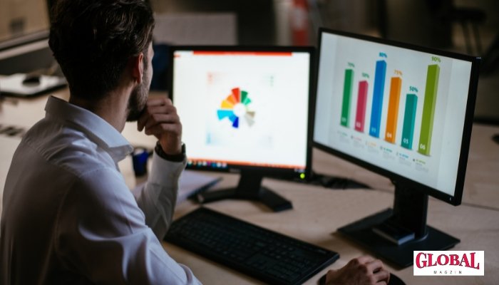 research dossier target company