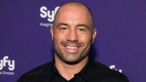 Joe Rogan Net Worth 2026: Biography, Age, Career, Height & Financial Success
