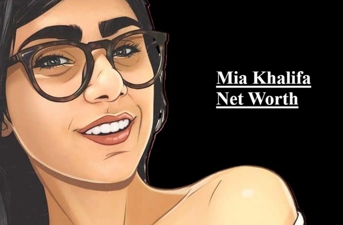 Mia Khalifa Net Worth 2026: From $12K to $8M Empire