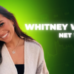 Whitney Wren Net Worth 2026: Career Earnings & Biography