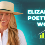 Elizabeth Poett Net Worth: Age, Bio, Family, Career and More