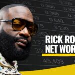 Rick Ross Net Worth 2026: Biography, Career & Wealth Guide