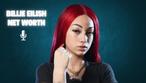 Bhad Bhabie Net Worth: Biography, Career & Wealth 2026