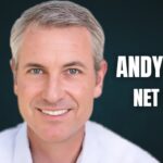 Andy Byron Net Worth: Biography, Career, Family & Wealth Breakdown 2026