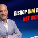 Bishop Kim Brown Net Worth: Complete 2026 Financial Guide