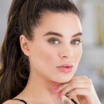 Who Is Lana Rhoades? Biography, Net Worth & Life Story 2026