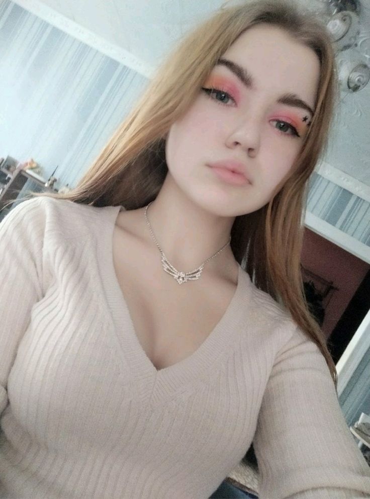 Who Is Mini Diva? Complete Biography, Net Worth & Life Story 2026