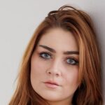 Who Is Chloe Cooper? Age, Career, Height & Net Worth