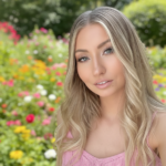 Who Is Emma Sirus? Bio, Age, Career & Net Worth 2026 Guide