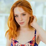 Who Is Madi Collins? Age, Career & Net Worth 2026