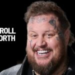 Jelly Roll Net Worth 2026:Biography, Career, Family& How He Built His Fortune