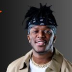 KSI Net Worth 2026: $100M Empire & Untold Story