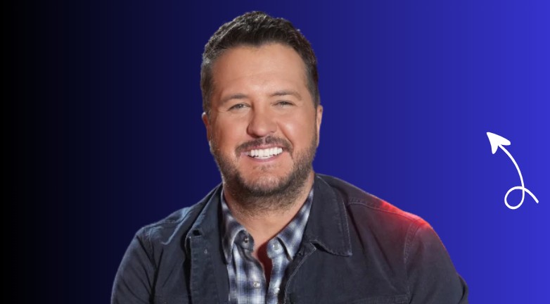 Luke Bryan Net Worth 2026: $160M Biography & Life Story