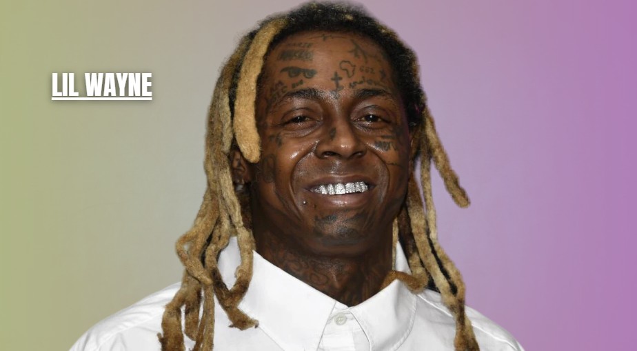 Lil Wayne Net Worth 2026: $170M Fortune & Career Secrets