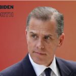 Hunter Biden Net Worth 2026: Full Bio & Career Facts