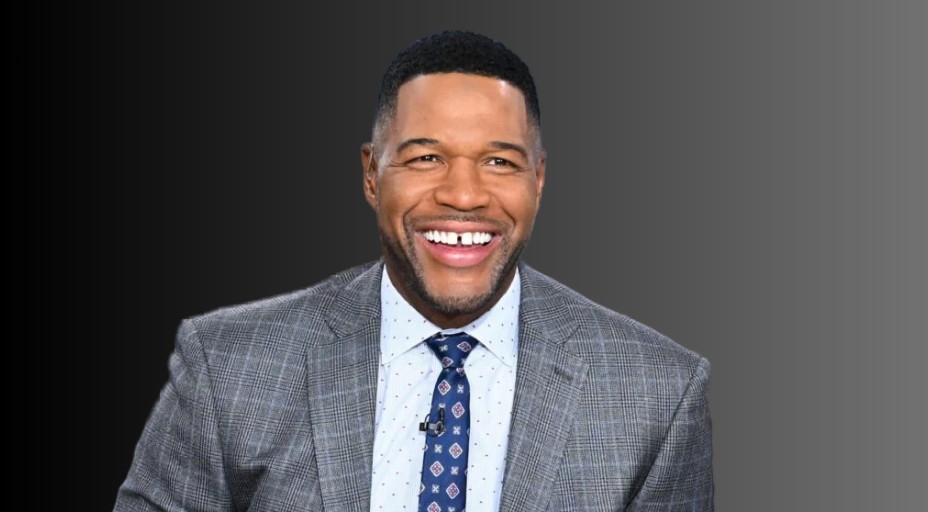 Michael Strahan Net Worth 2026: From NFL Star to $80M Fortune