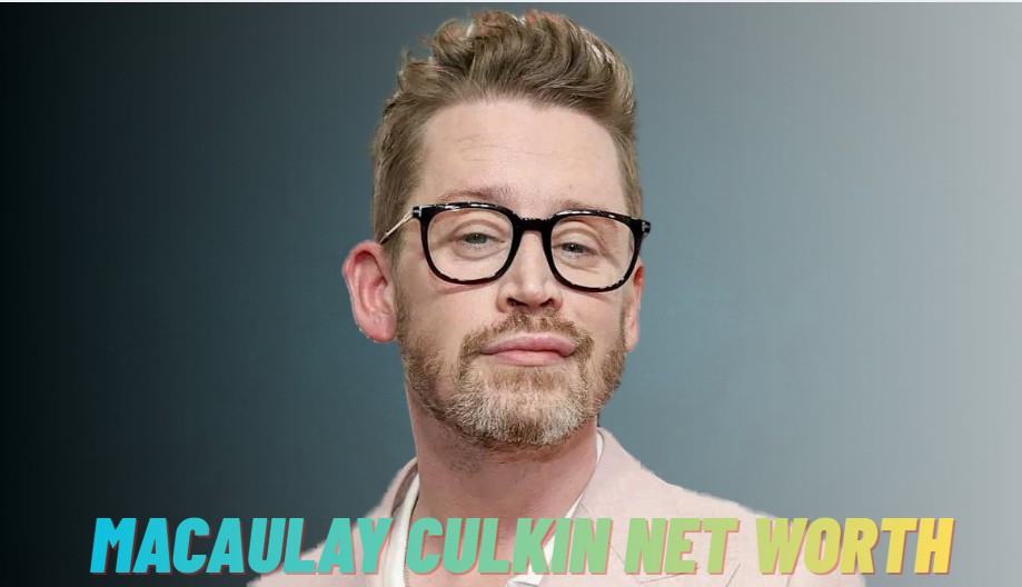 Macaulay Culkin Net Worth 2026: Biography, Career & Earnings