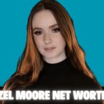 Hazel Moore Net Worth 2026: Complete Biography, Age, Career & Success Story
