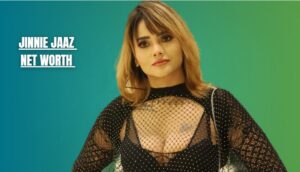 Jinnie Jaaz Net Worth 2026: Complete Biography, Career Earnings & Lifestyle Guide