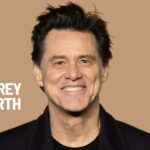 Jim Carrey Net Worth 2026: How He Built His $180M Fortune