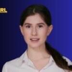 Hot Pearl Net Worth 2026: How Rich Is She?