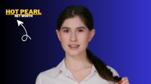 Hot Pearl Net Worth 2026: How Rich Is She?