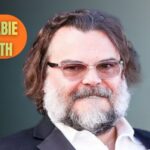 Jack Black Net Worth 2026: $50M Fortune Revealed